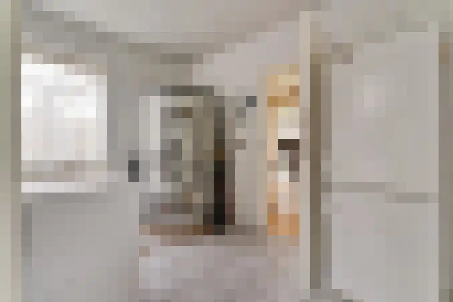 Kruisstraat 2 Dalen thumbnail 40