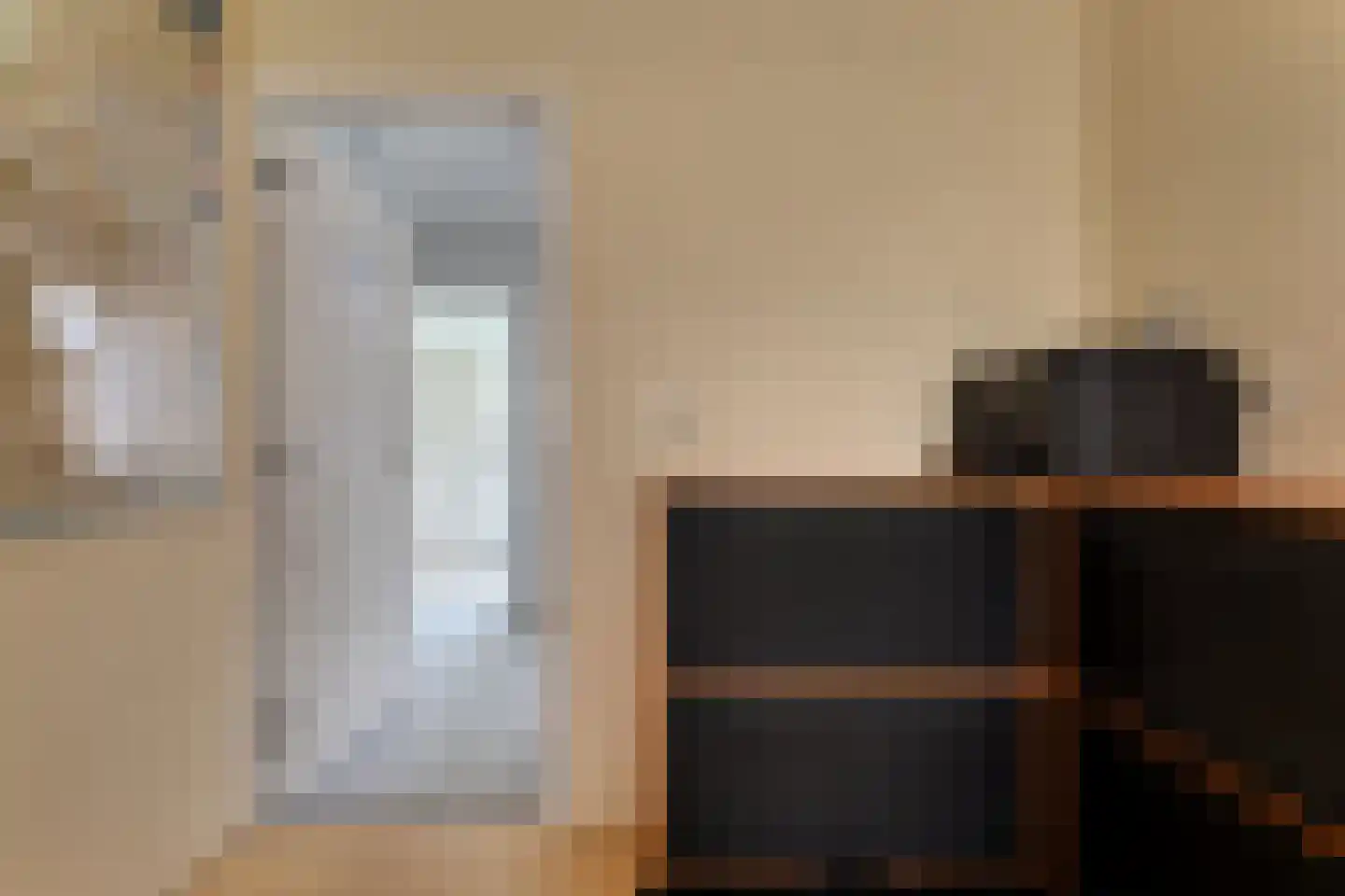 Kruisstraat 2 Dalen thumbnail 41