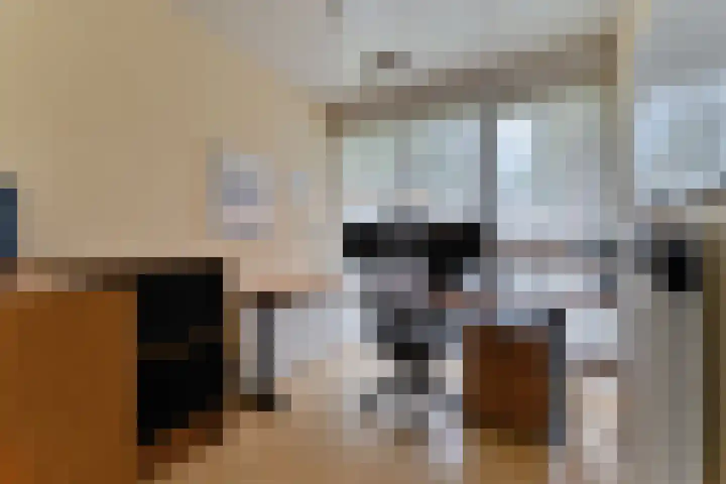 Kruisstraat 2 Dalen thumbnail 42