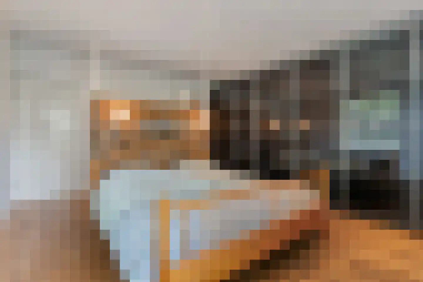 Kruisstraat 2 Dalen thumbnail 44