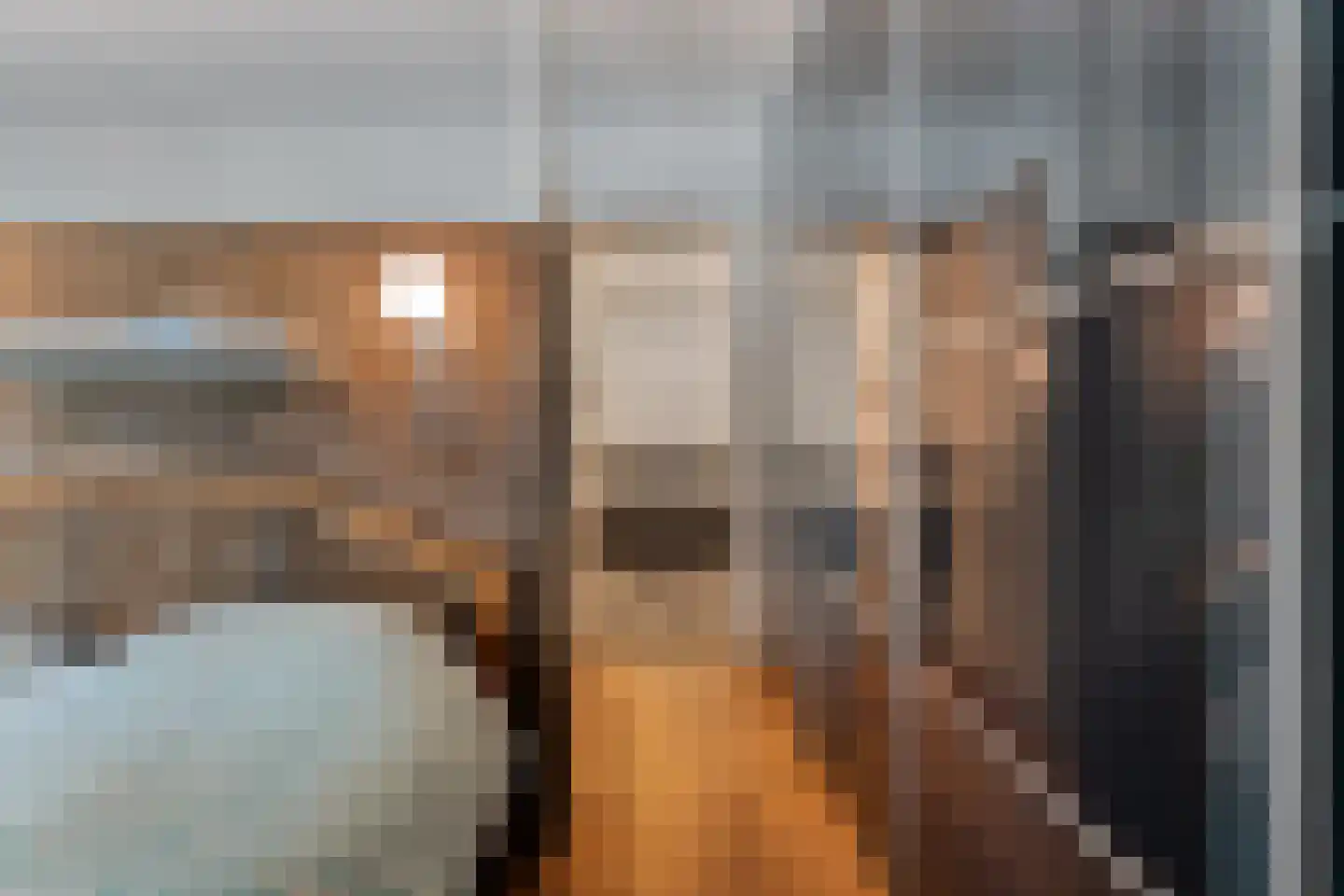 Kruisstraat 2 Dalen thumbnail 45