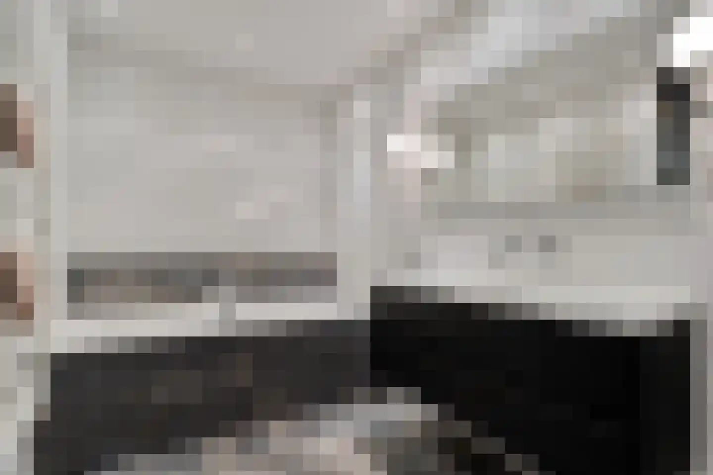 Kruisstraat 2 Dalen thumbnail 46