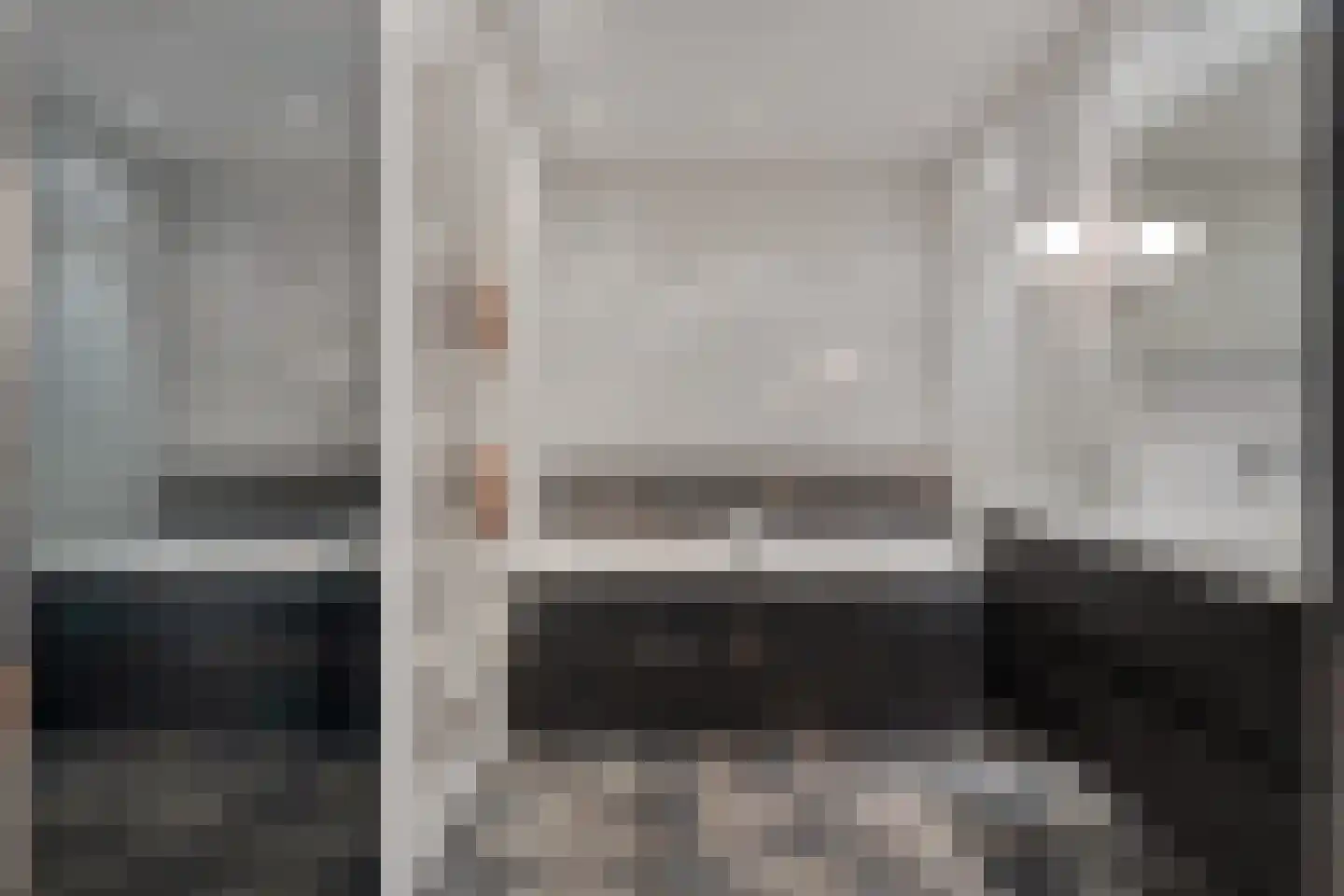 Kruisstraat 2 Dalen thumbnail 47
