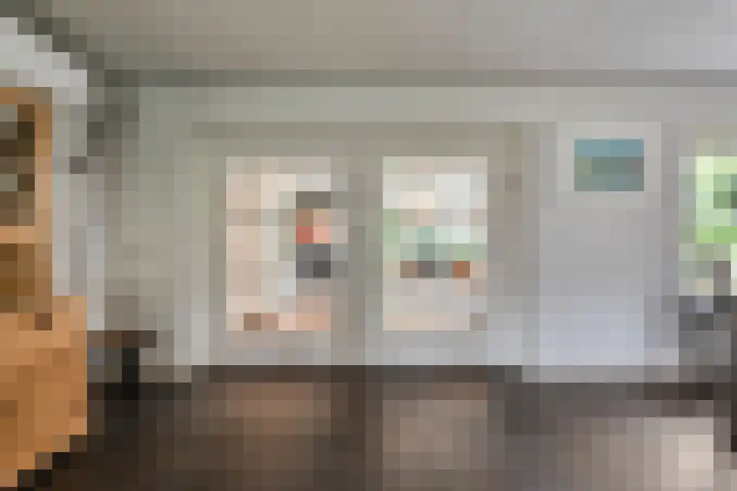 Kruisstraat 2 Dalen thumbnail 49