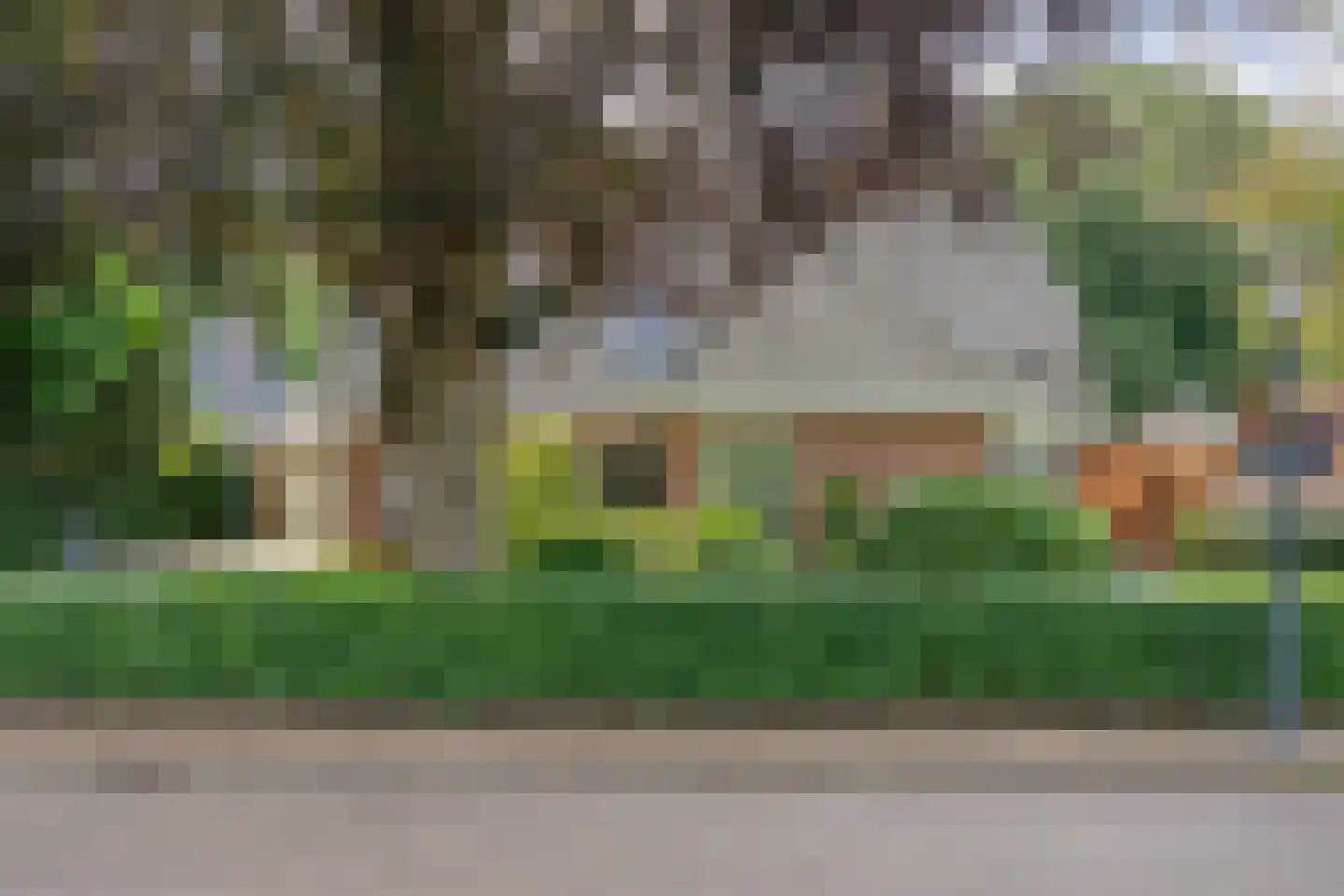 Kruisstraat 2 Dalen thumbnail 5