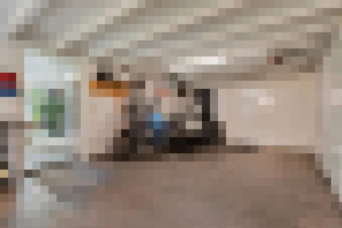 Kruisstraat 2 Dalen thumbnail 50