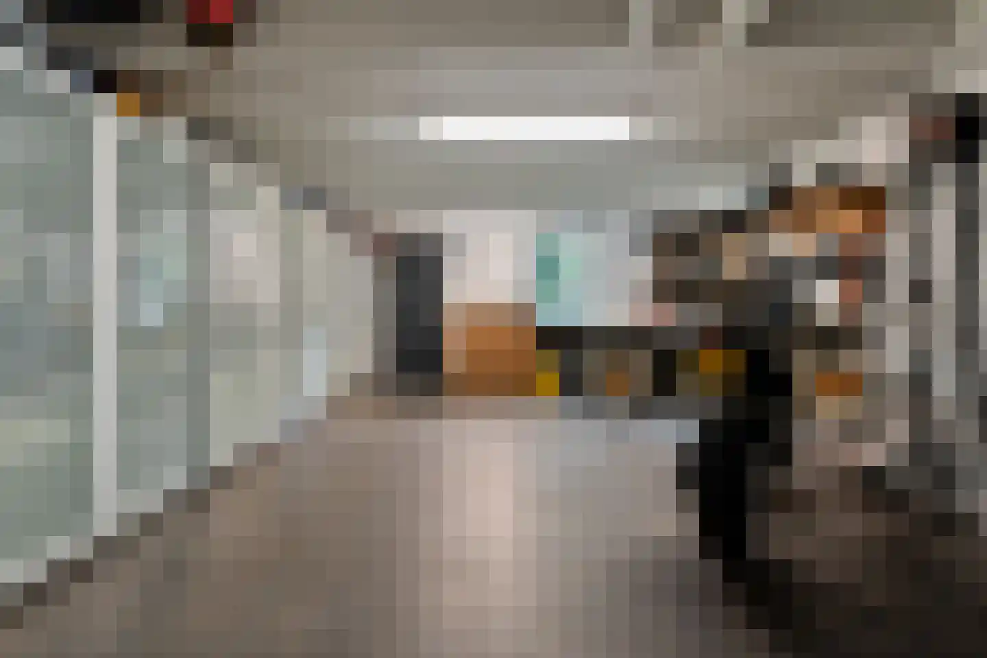 Kruisstraat 2 Dalen thumbnail 51