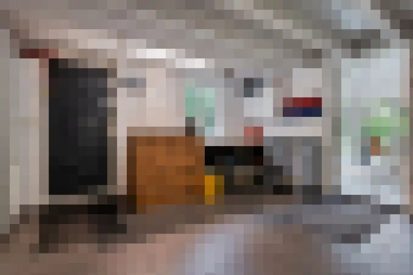 Kruisstraat 2 Dalen thumbnail 52