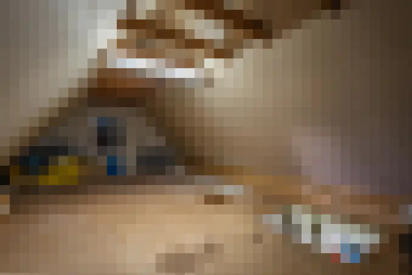 Kruisstraat 2 Dalen thumbnail 53