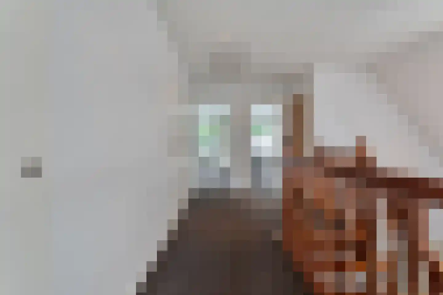 Kruisstraat 2 Dalen thumbnail 56
