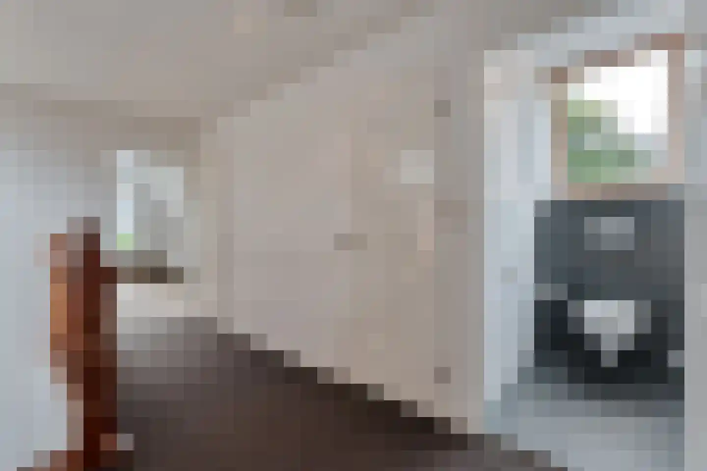 Kruisstraat 2 Dalen thumbnail 58
