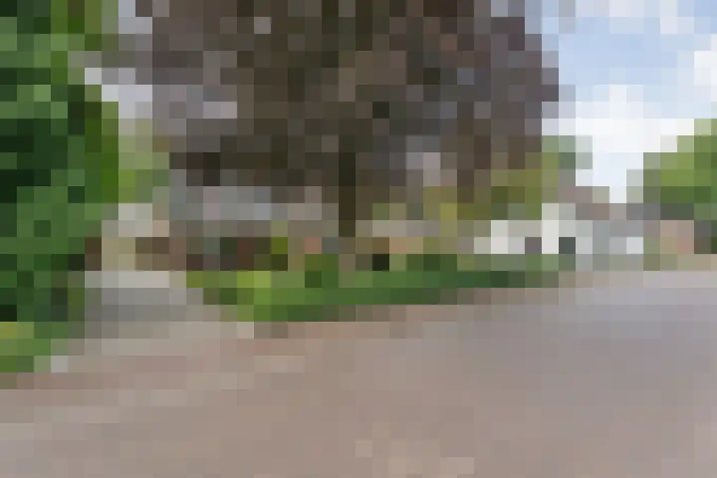 Kruisstraat 2 Dalen thumbnail 6