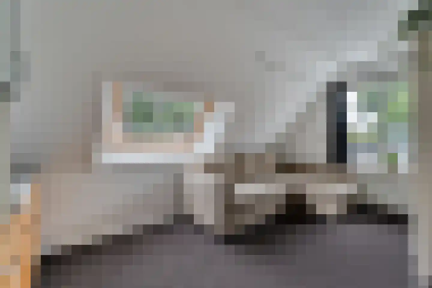 Kruisstraat 2 Dalen thumbnail 61
