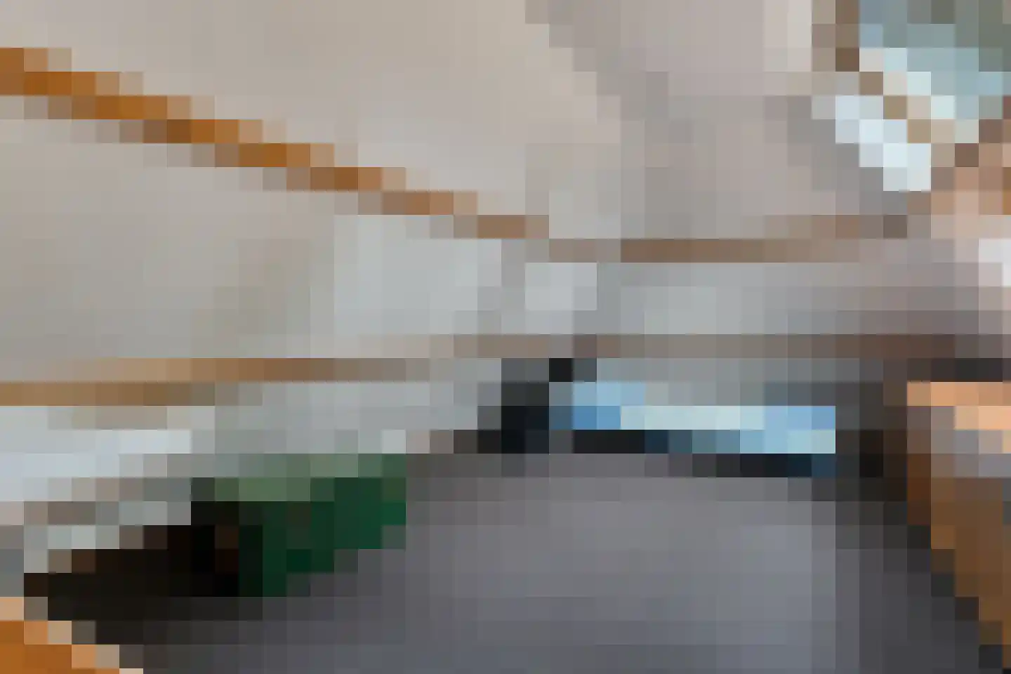Kruisstraat 2 Dalen thumbnail 63