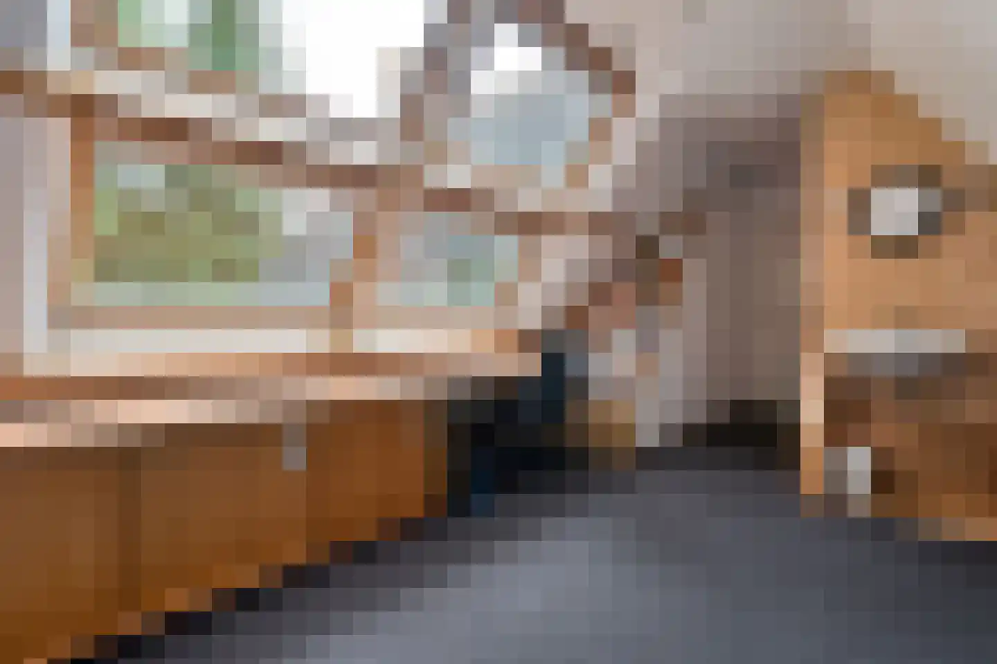 Kruisstraat 2 Dalen thumbnail 64