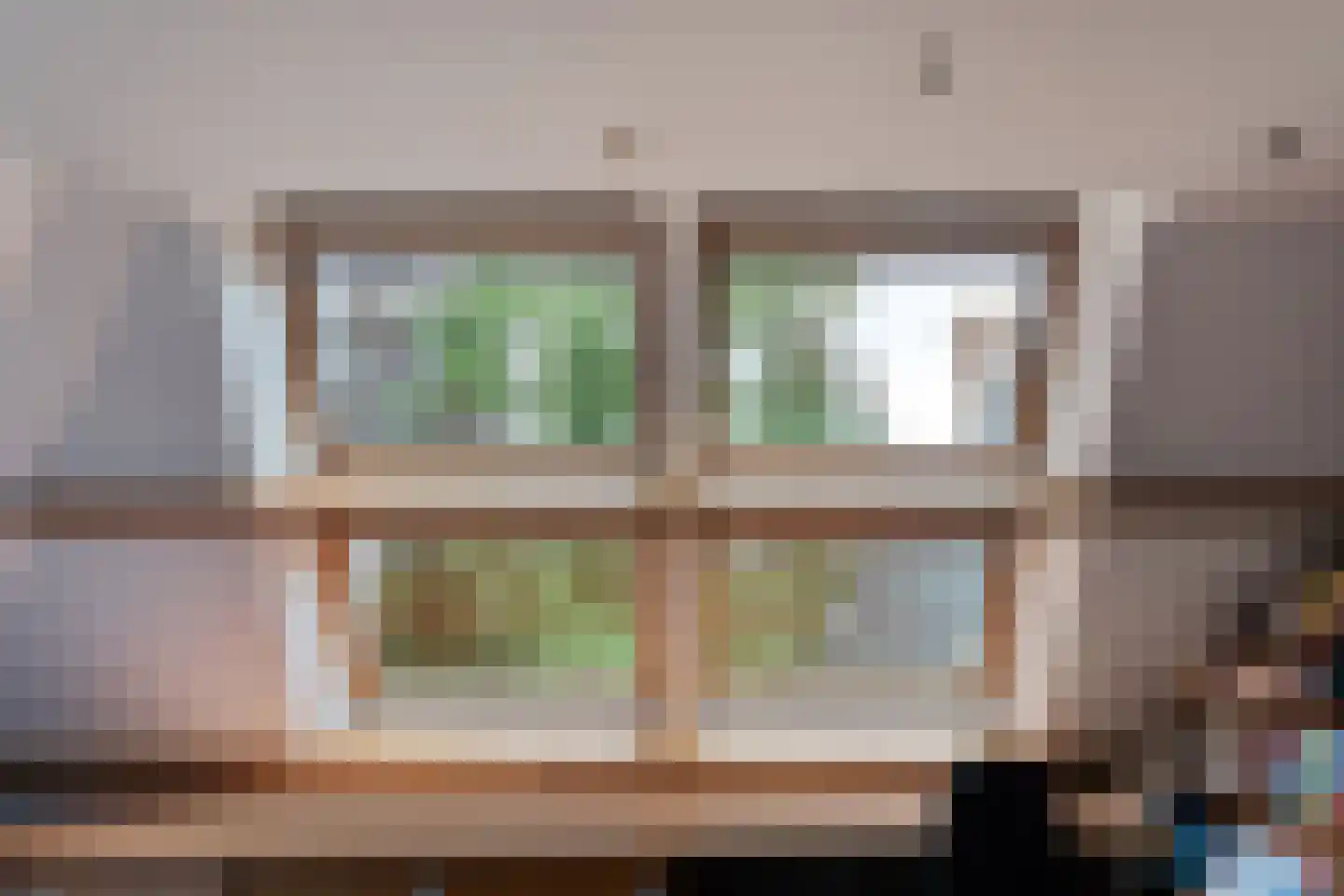 Kruisstraat 2 Dalen thumbnail 65