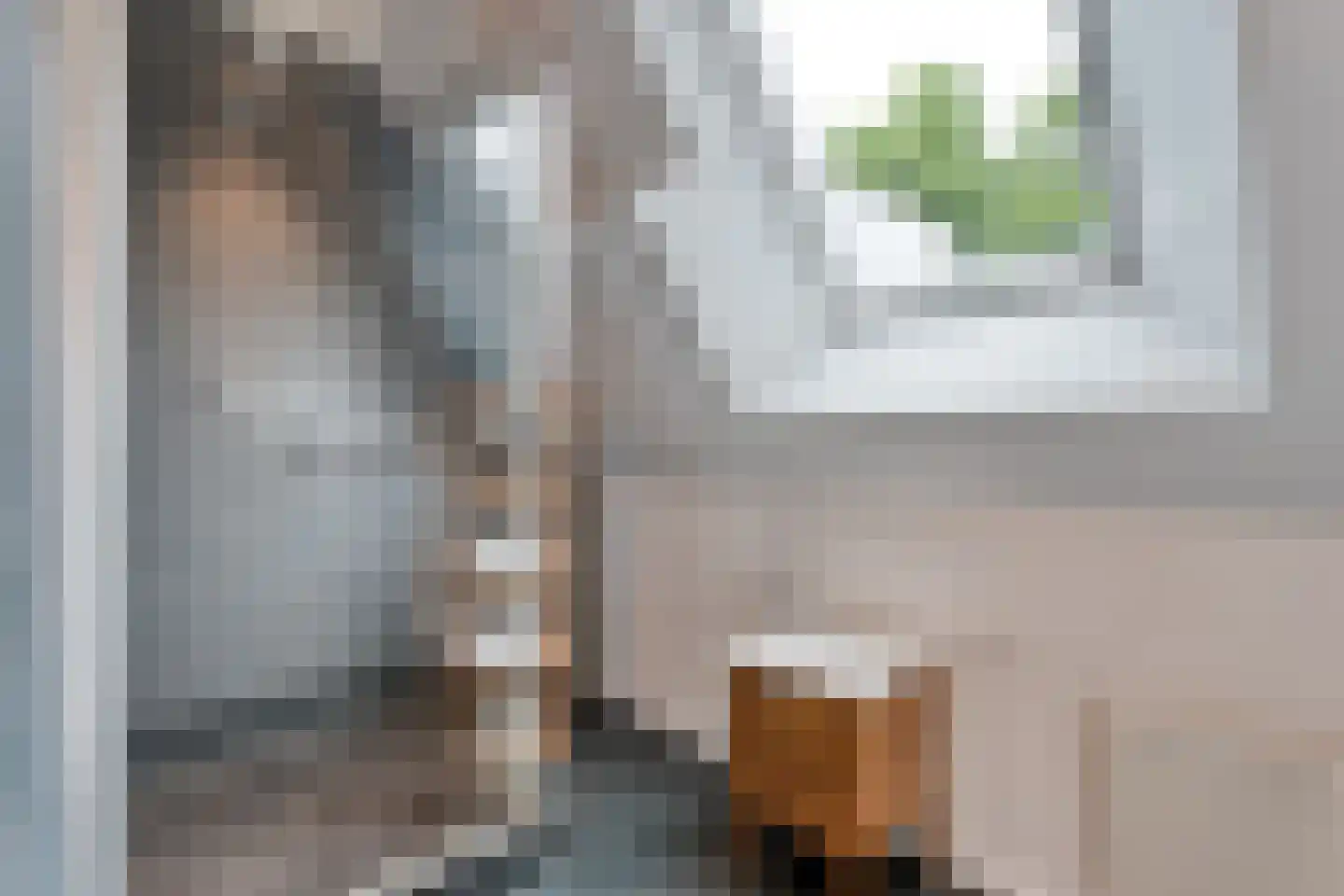 Kruisstraat 2 Dalen thumbnail 66