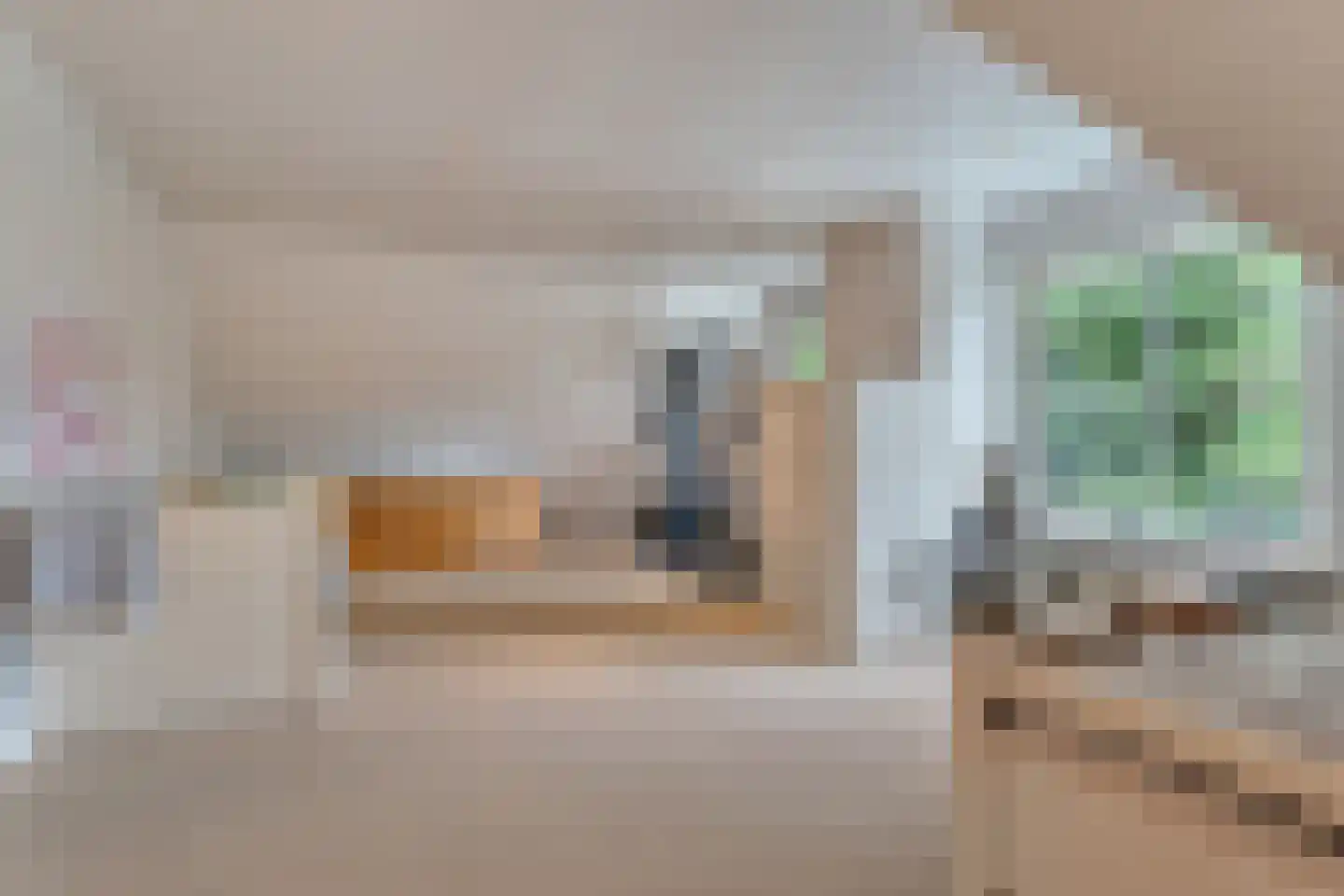 Kruisstraat 2 Dalen thumbnail 68