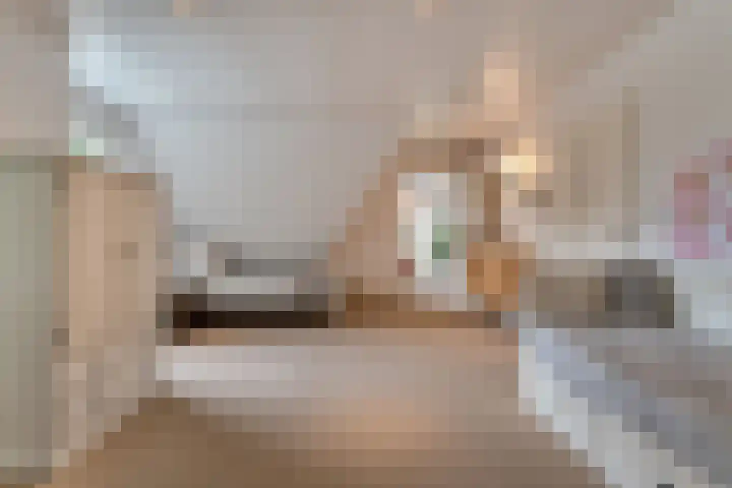Kruisstraat 2 Dalen thumbnail 69