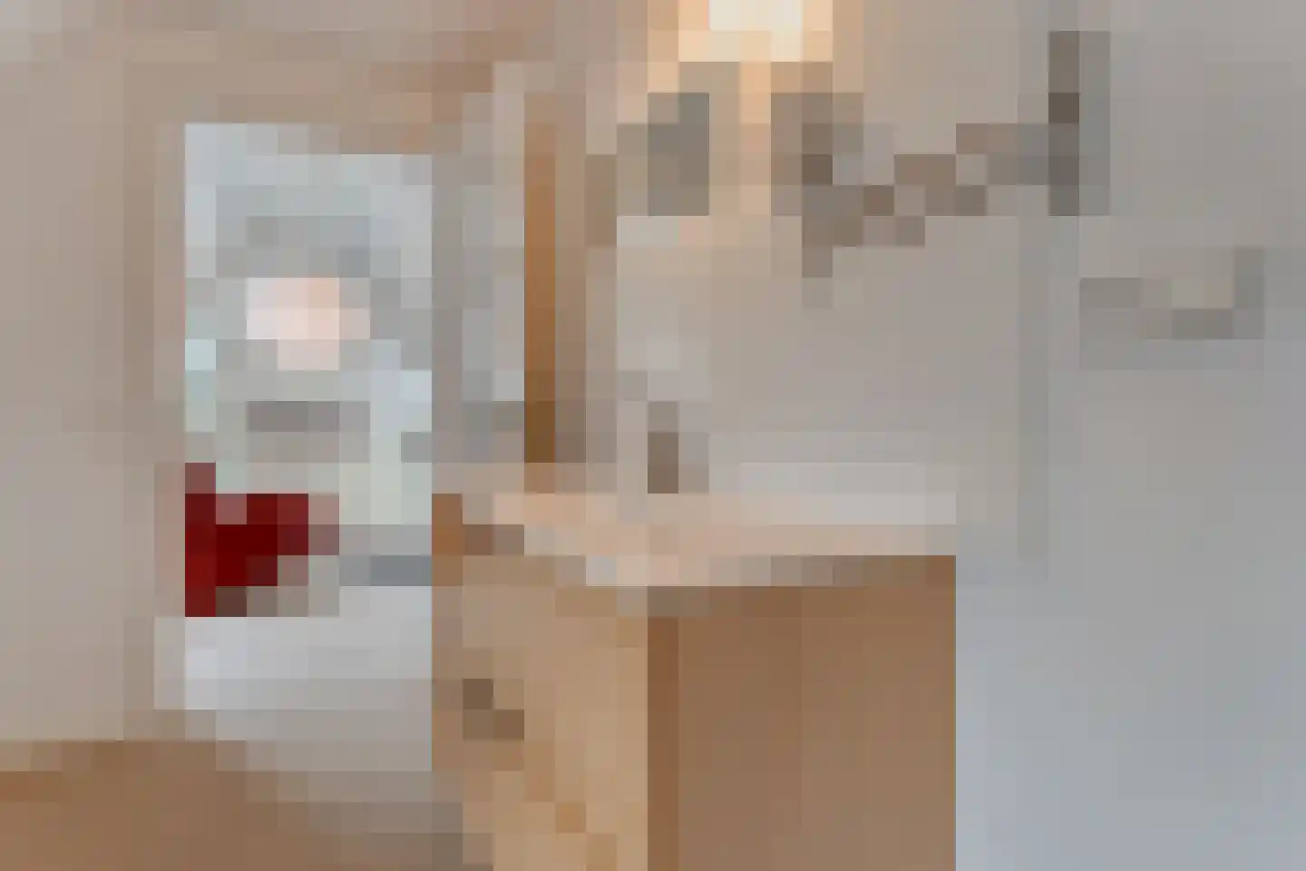 Kruisstraat 2 Dalen thumbnail 70