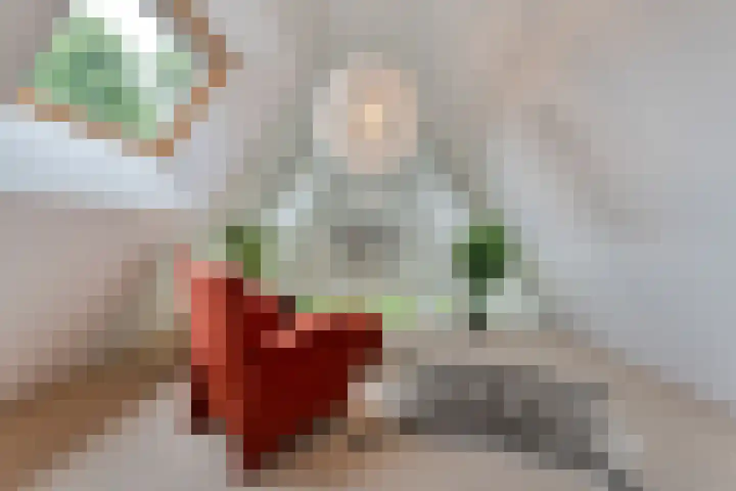 Kruisstraat 2 Dalen thumbnail 71
