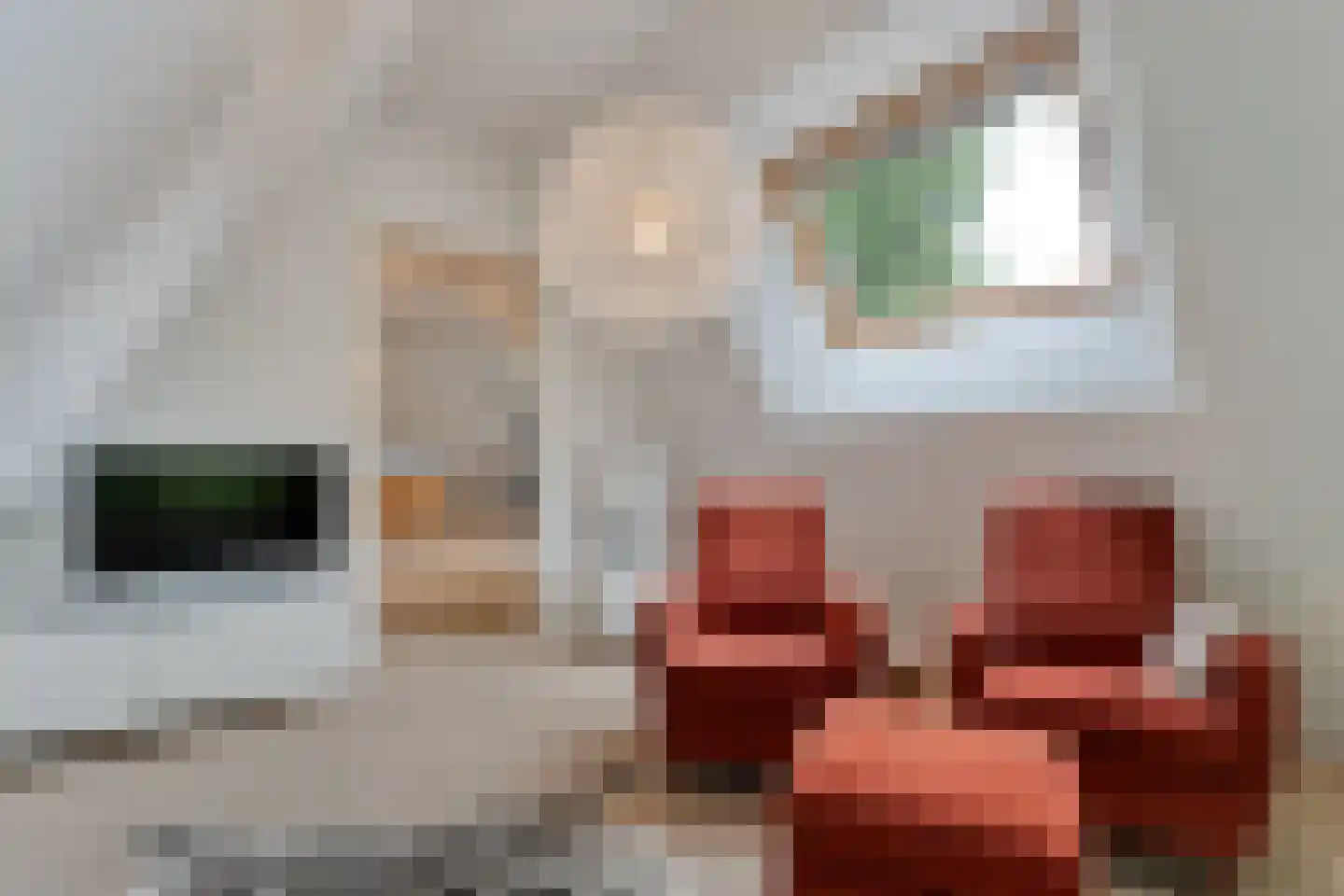 Kruisstraat 2 Dalen thumbnail 72