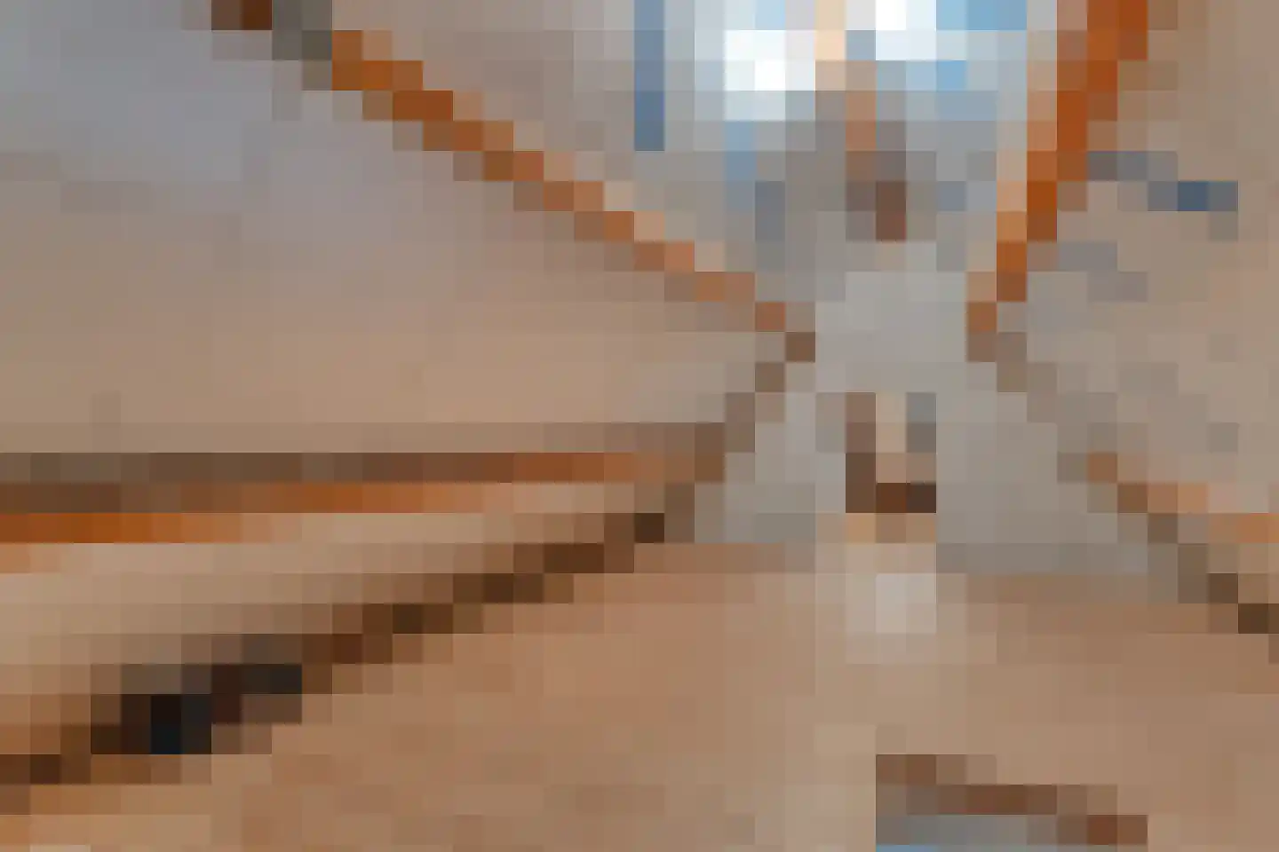 Kruisstraat 2 Dalen thumbnail 75