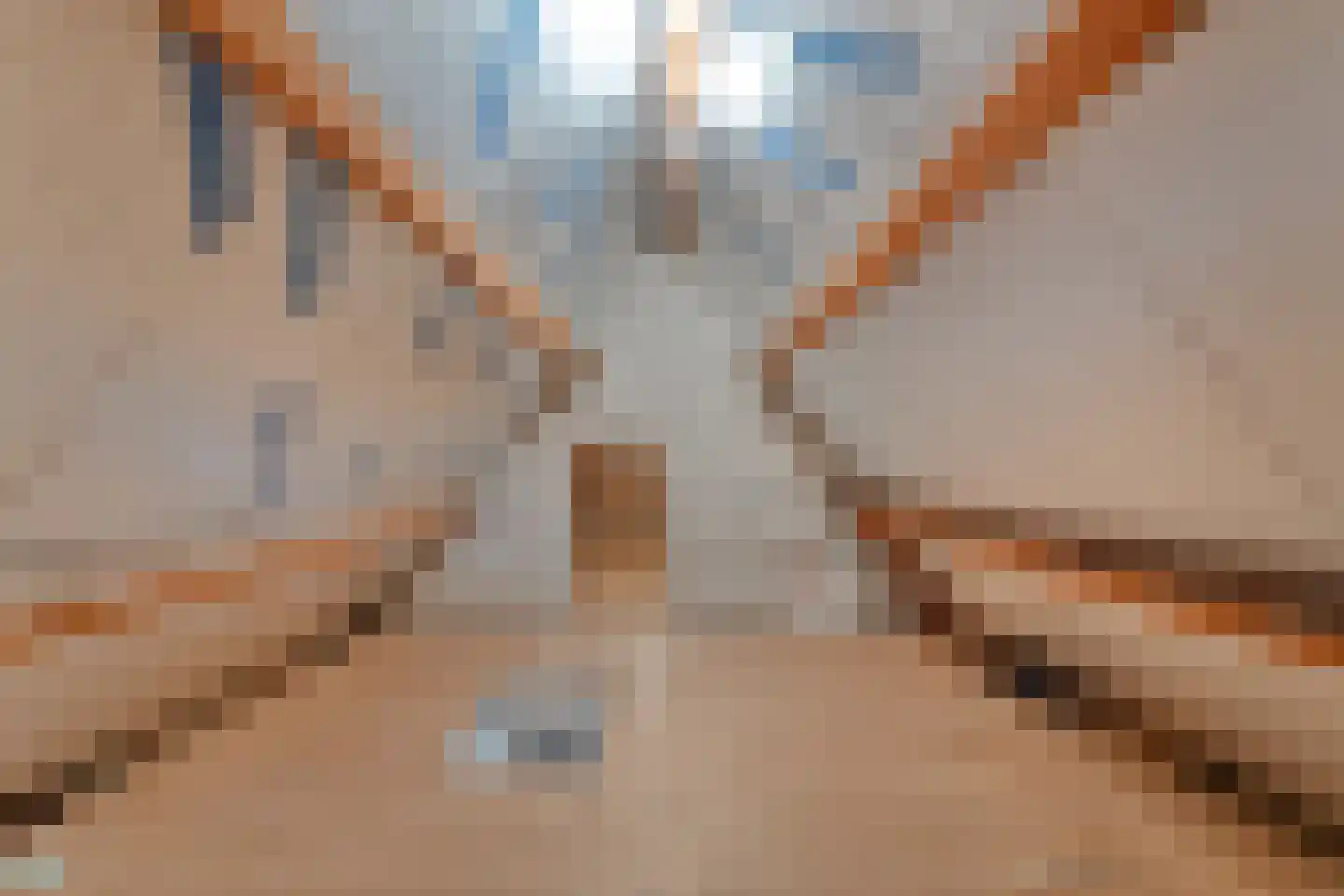 Kruisstraat 2 Dalen thumbnail 76