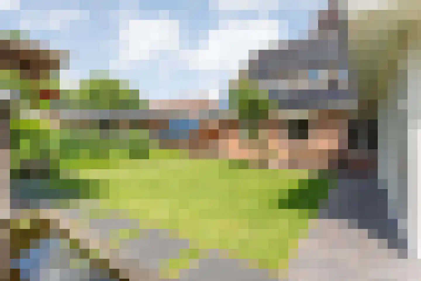 Kruisstraat 2 Dalen thumbnail 77