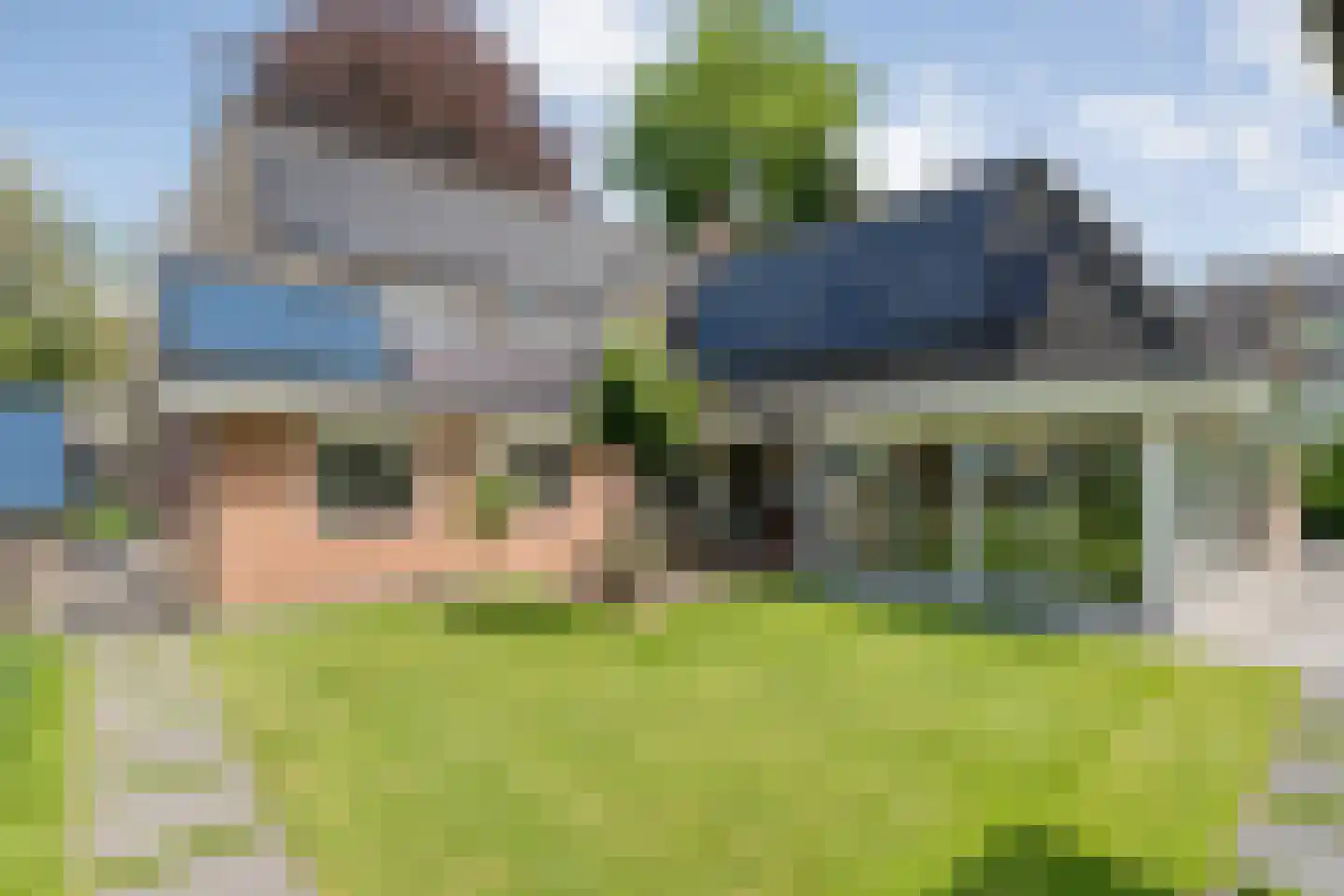 Kruisstraat 2 Dalen thumbnail 78