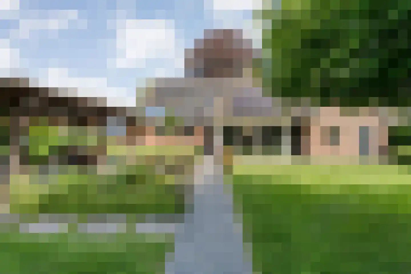 Kruisstraat 2 Dalen thumbnail 79