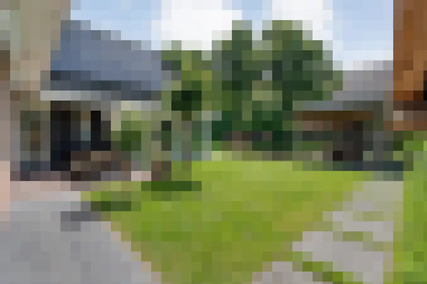 Kruisstraat 2 Dalen thumbnail 80