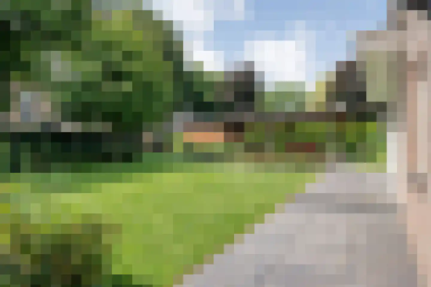 Kruisstraat 2 Dalen thumbnail 81