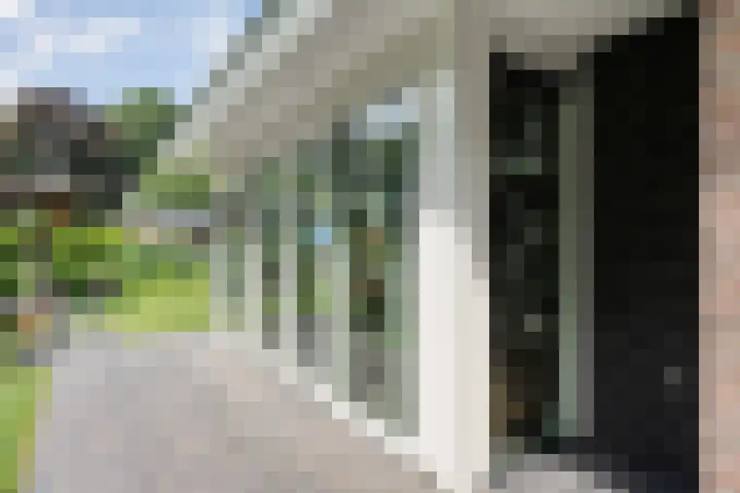 Kruisstraat 2 Dalen thumbnail 82