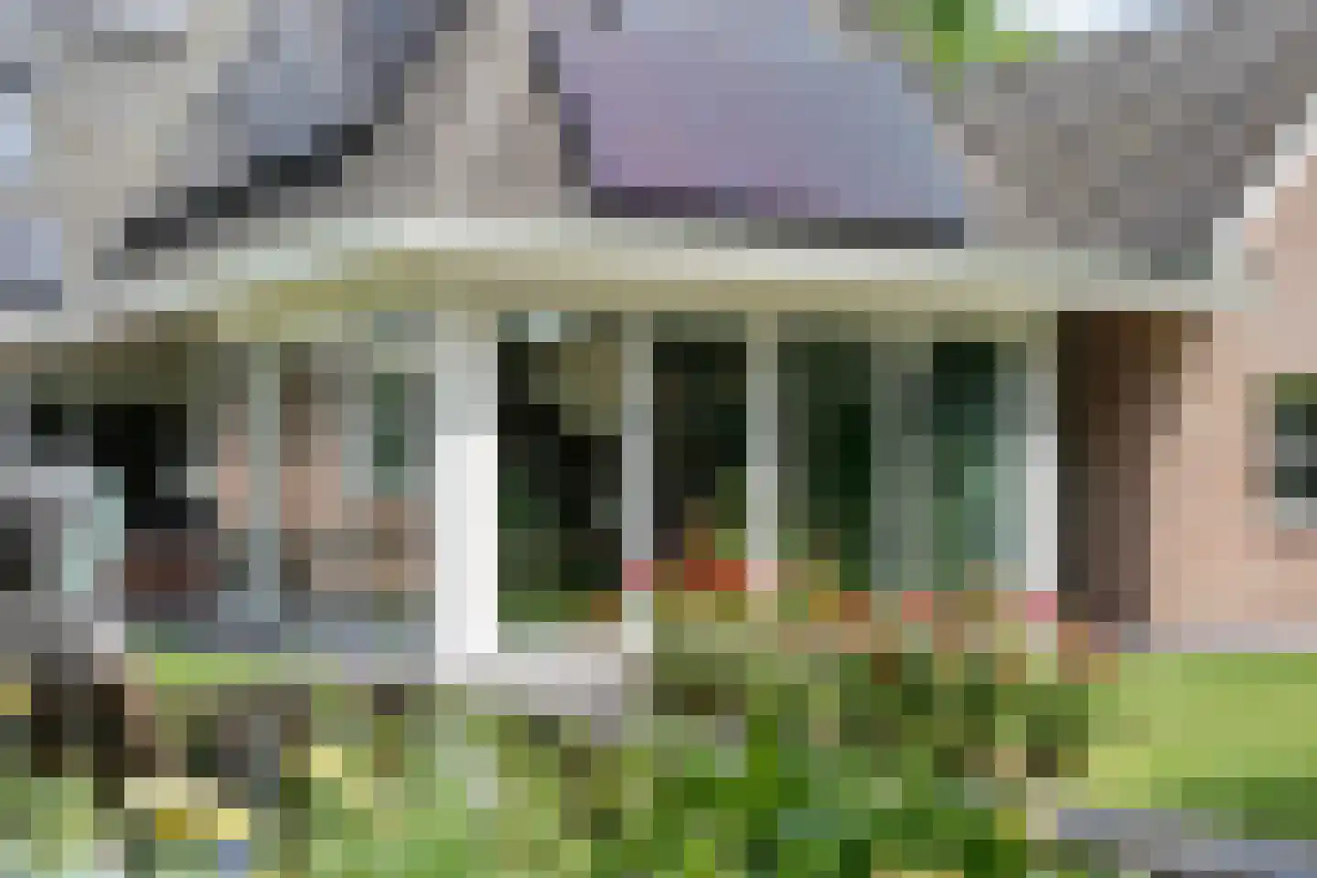 Kruisstraat 2 Dalen thumbnail 83