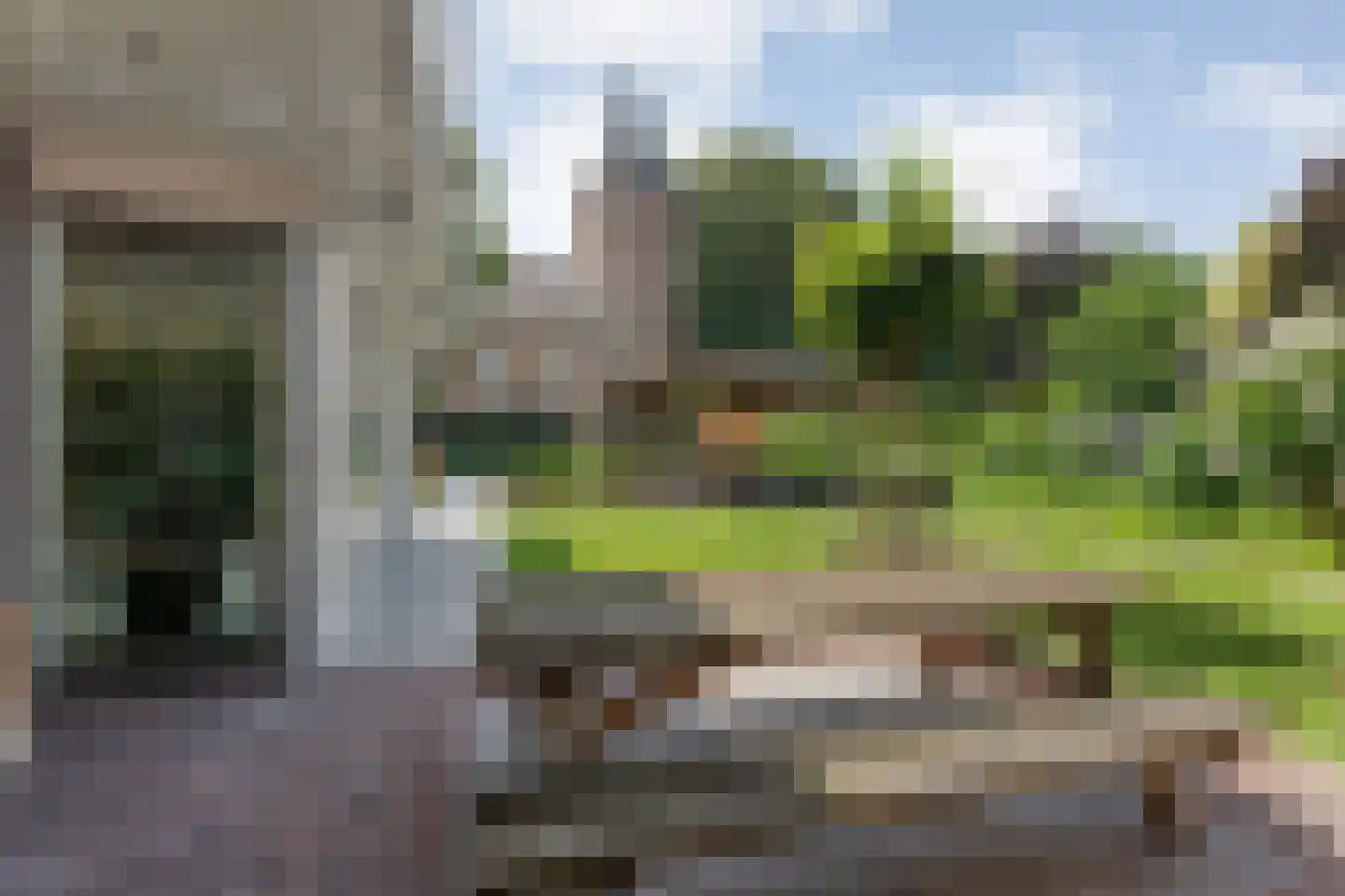 Kruisstraat 2 Dalen thumbnail 84