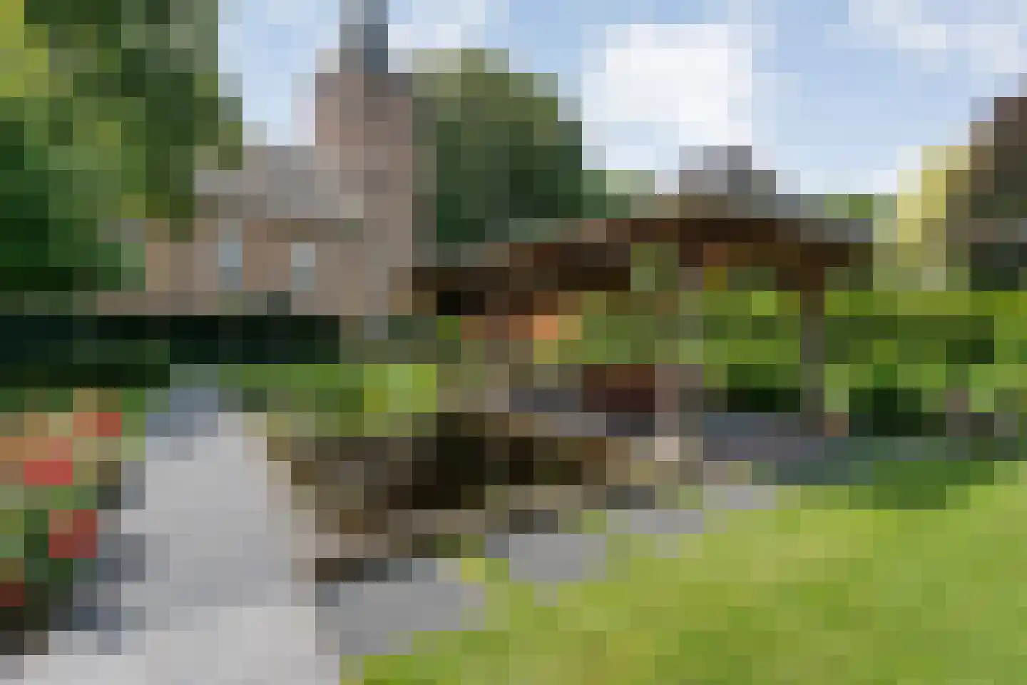 Kruisstraat 2 Dalen thumbnail 85