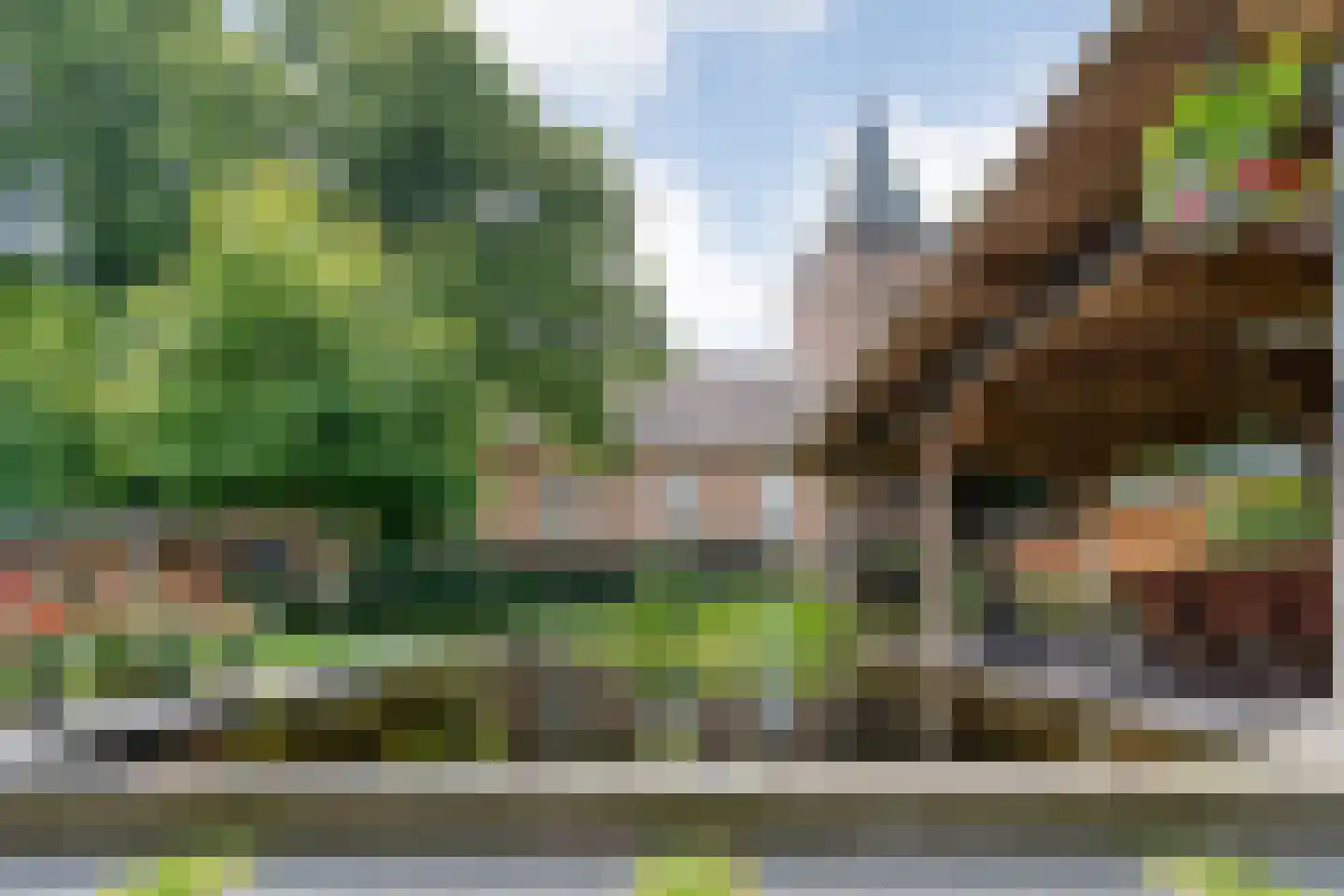 Kruisstraat 2 Dalen thumbnail 88