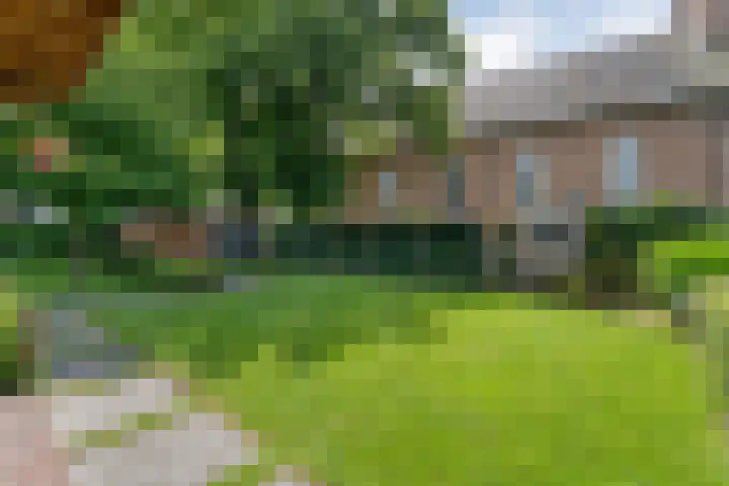 Kruisstraat 2 Dalen thumbnail 89