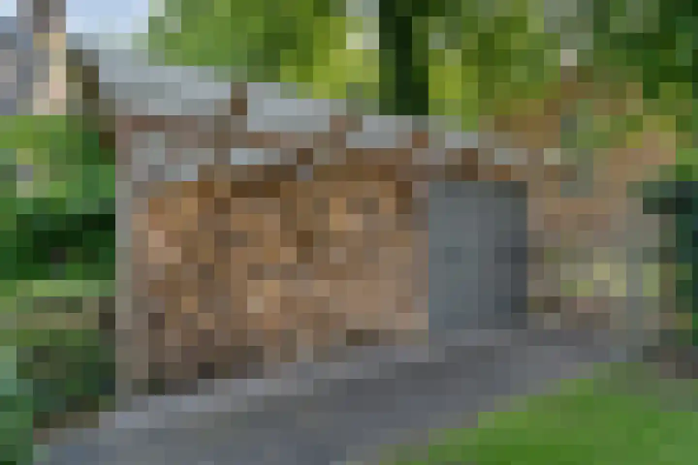 Kruisstraat 2 Dalen thumbnail 90