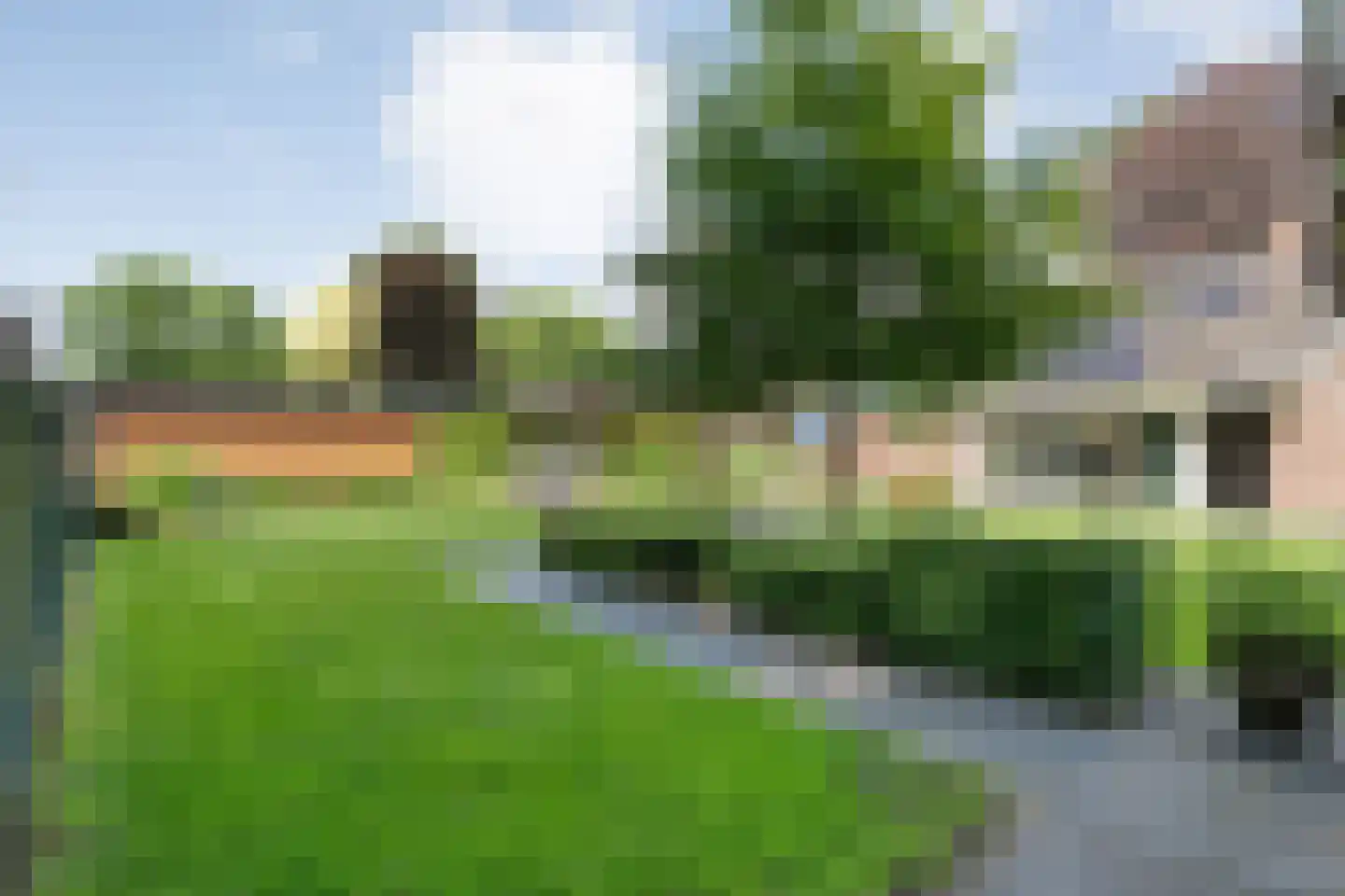 Kruisstraat 2 Dalen thumbnail 91