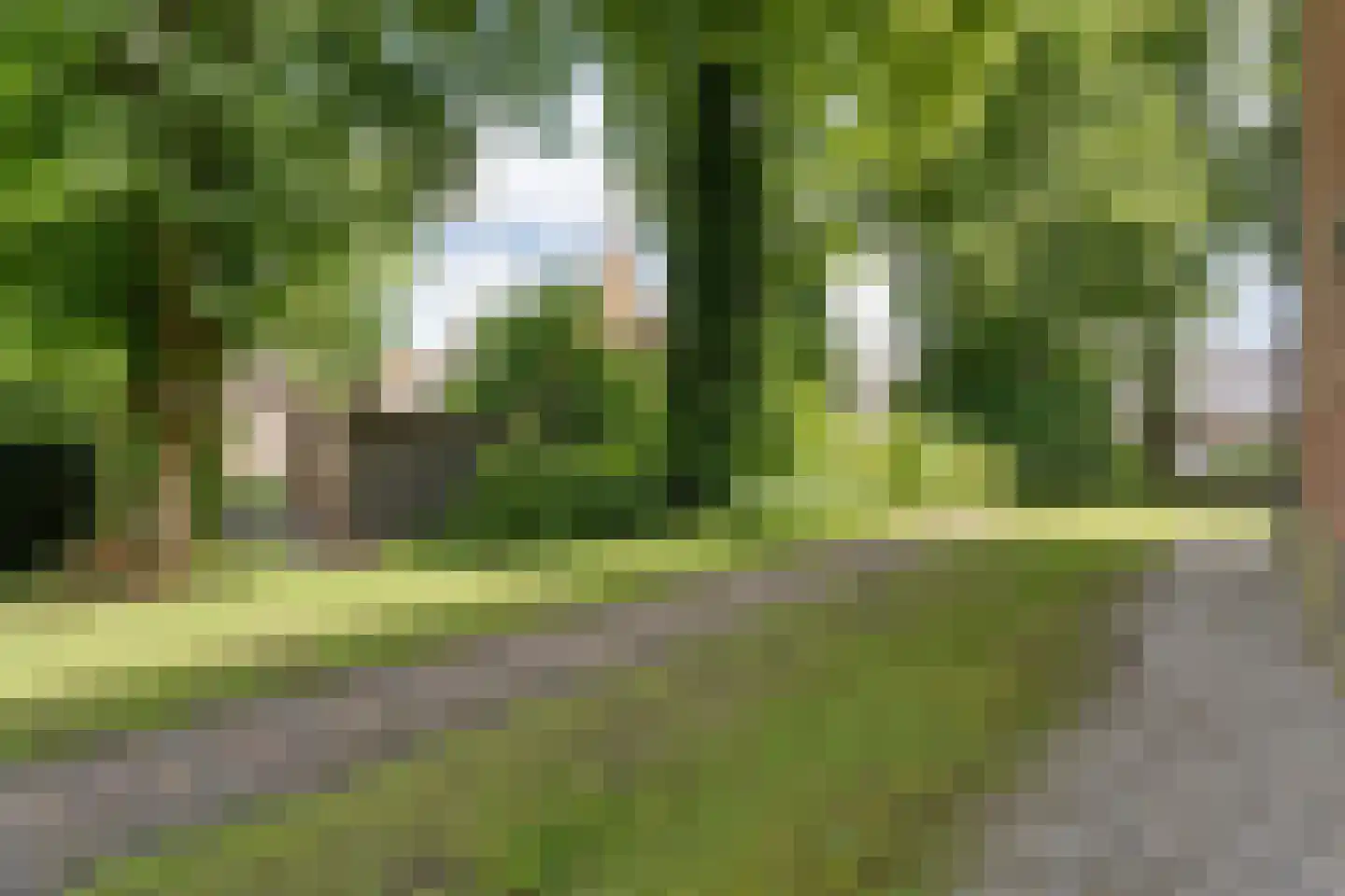 Kruisstraat 2 Dalen thumbnail 92