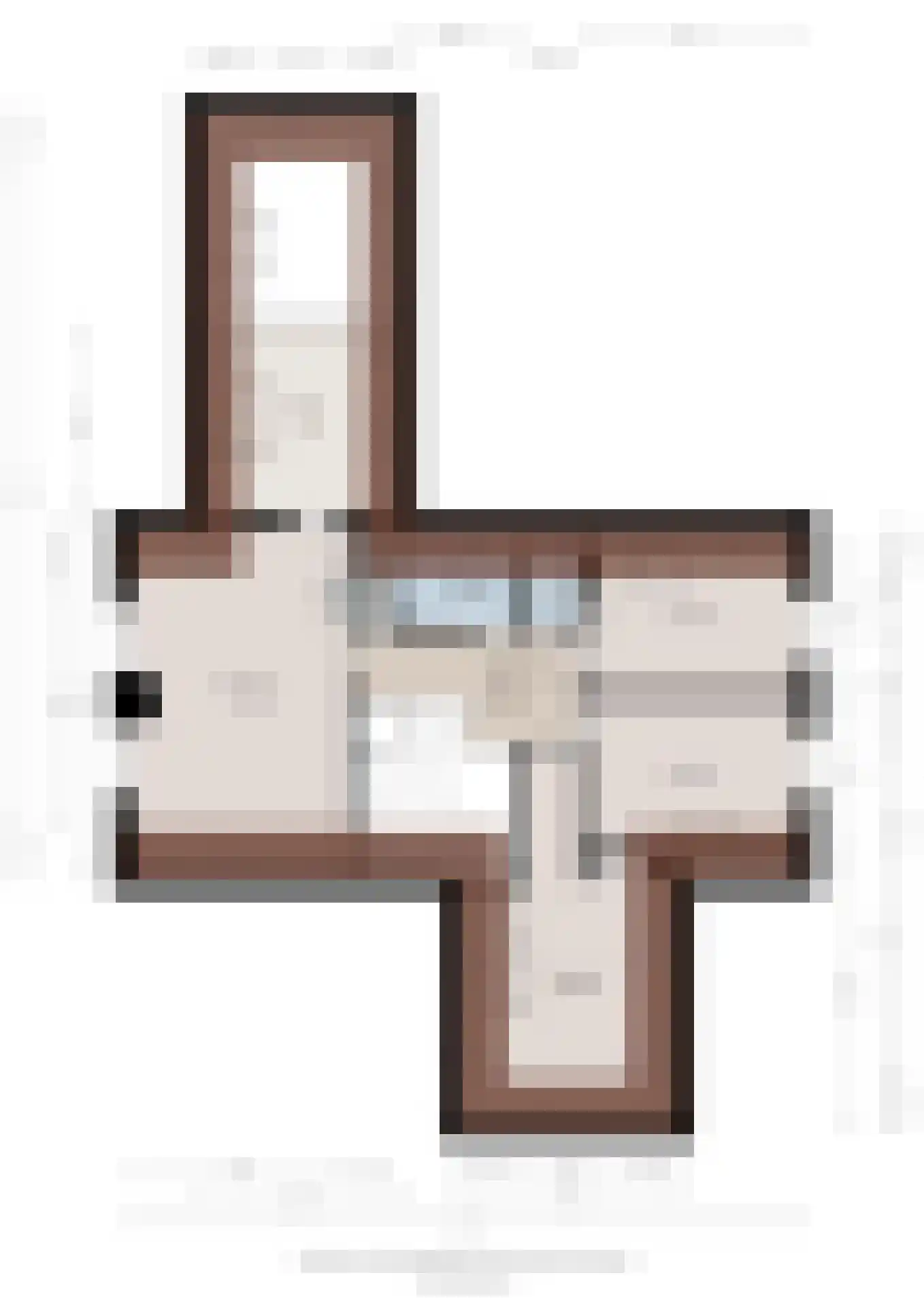 Kruisstraat 2 Dalen thumbnail 94