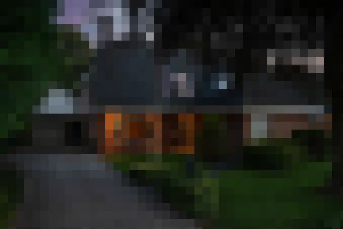 Kruisstraat 2 Dalen thumbnail 95