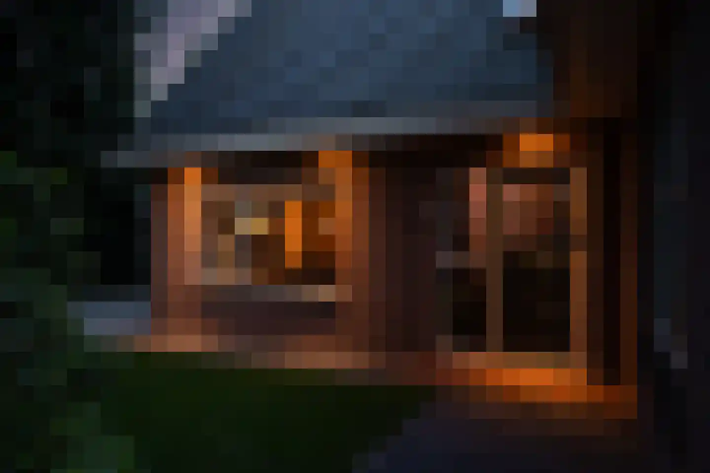 Kruisstraat 2 Dalen thumbnail 96