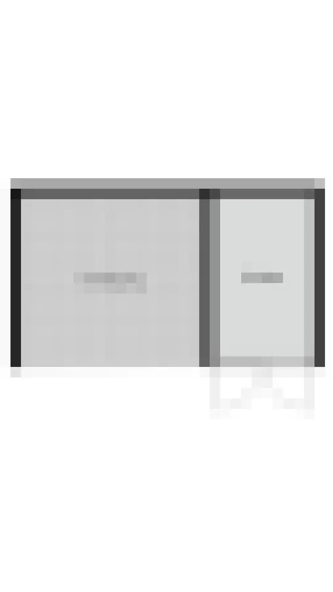 Kruisstraat 2 Dalen thumbnail 97