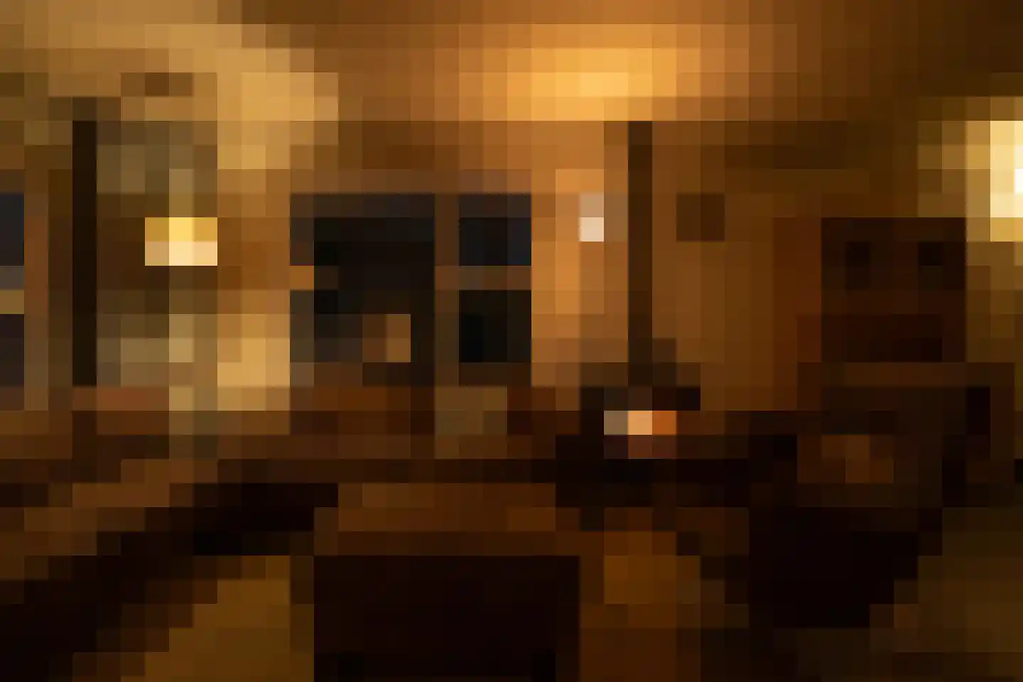 Kruisstraat 2 Dalen thumbnail 98