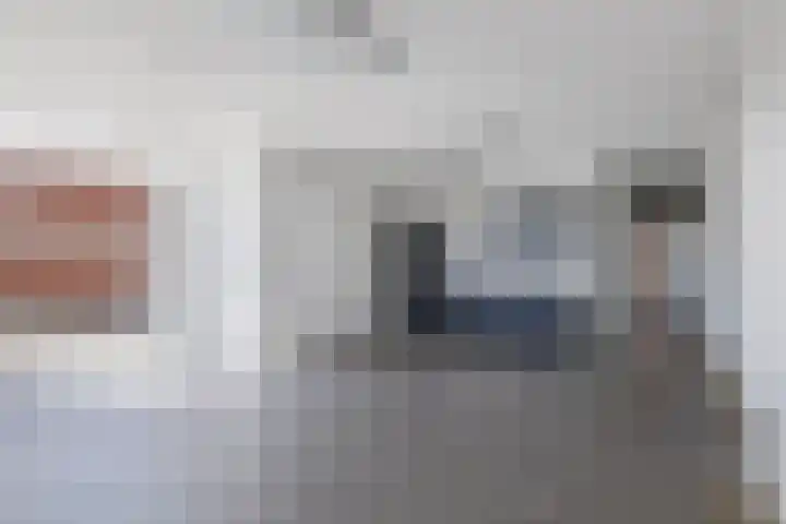 Kruisstraat 2 f Hoogeveen thumbnail 10