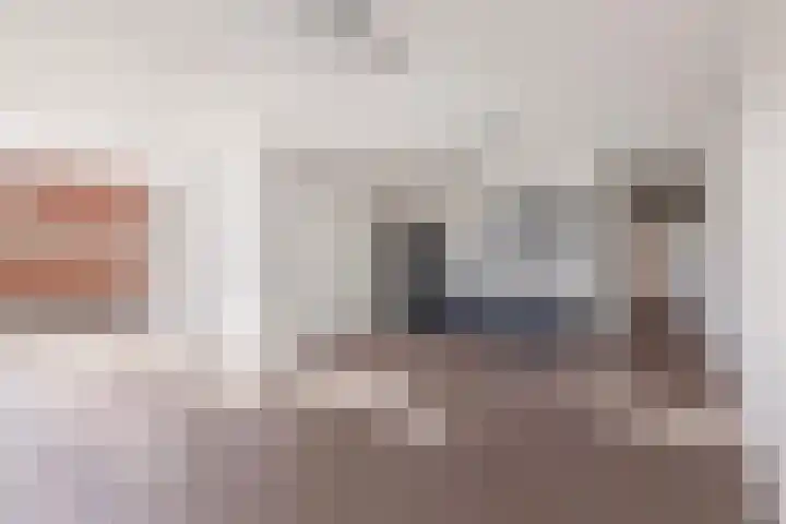 Kruisstraat 2 f Hoogeveen thumbnail 11