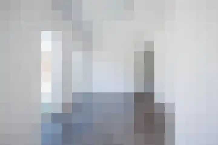 Kruisstraat 2 f Hoogeveen thumbnail 25